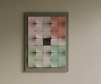 Modern Painting-ID:232965956