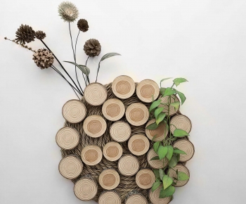 Modern Wall Decoration-ID:876177075