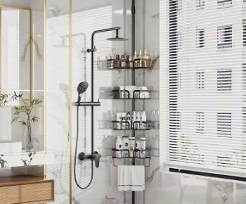 Modern Shelving-ID:796160749