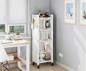 Modern Shelving-ID:937742956