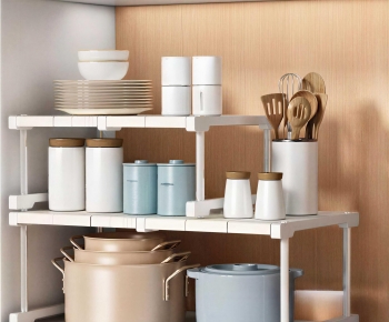 Modern Kitchenware-ID:349416974