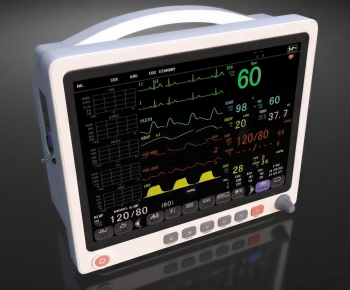 Modern Medical Equipment-ID:351054914