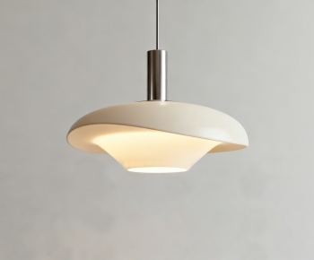 Modern Droplight-ID:960885053