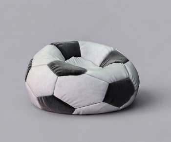 Modern Beanbag-ID:102624895