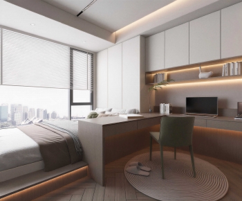 Modern Tatami-ID:103205923