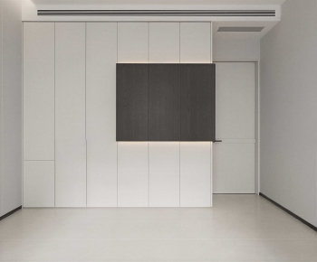 Modern The Wardrobe-ID:424112086