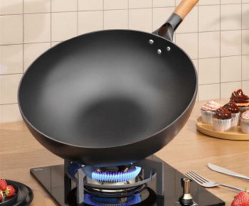 Modern Cookware-ID:456330859