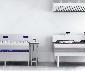 Modern Other-ID:747072941