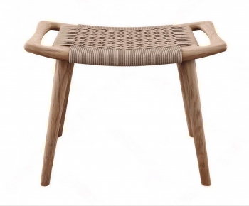 Modern Stool-ID:983205082