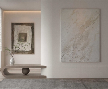 Modern Painting-ID:850047116