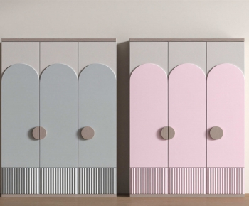 Modern The Wardrobe-ID:489284043