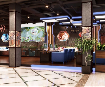 Modern Other-ID:416094063