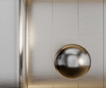 Modern Wall/floor/ceiling-ID:935645102