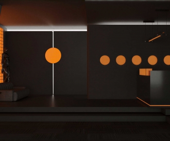 Modern Bar-ID:556256062