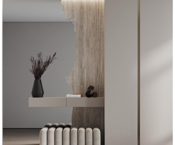 Modern Dresser-ID:573060048