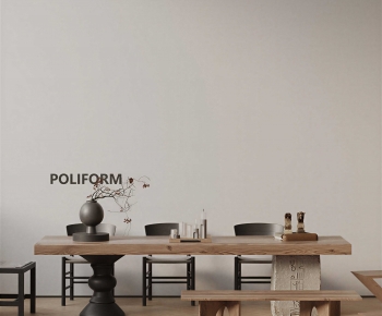 New Chinese Style Tea Tables And Chairs-ID:555069926