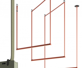 Modern Droplight-ID:646434076