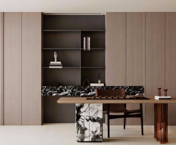 Modern Tea House-ID:209481004