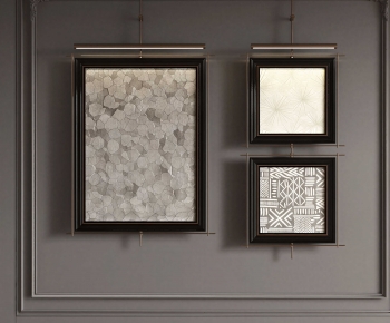 Modern Painting-ID:258804084