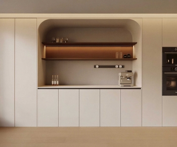 Modern Sideboard-ID:958513022