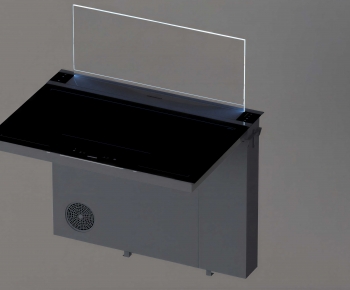 Modern -ID:515368942