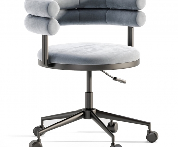 Modern Office Chair-ID:458372125