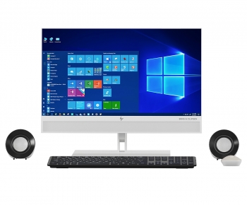 Modern Computer/Computer Screen-ID:304716113