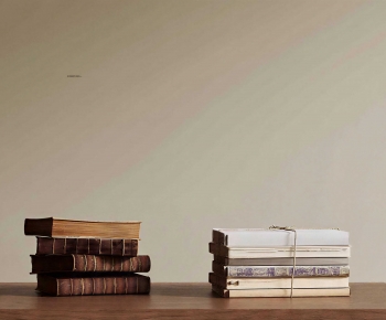 Modern Book-ID:334685091