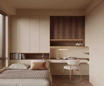 Modern Tatami-ID:113673937