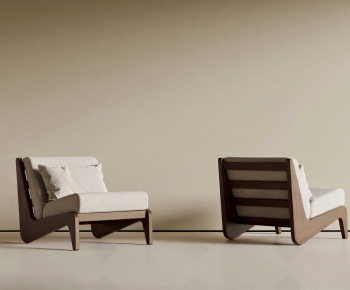 Modern Lounge Chair-ID:887429004