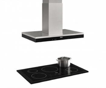 Modern -ID:177587997