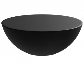 Modern Coffee Table-ID:624854093