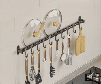 Modern Kitchenware-ID:181448944