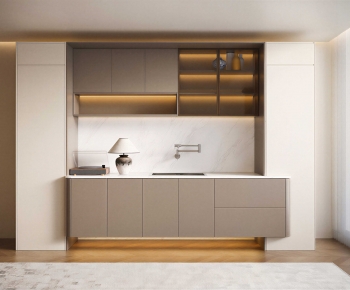 Modern Sideboard-ID:268186091