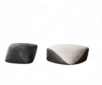 Modern Stool-ID:796171904