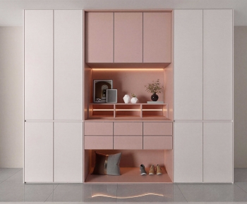 Modern The Wardrobe-ID:966625938