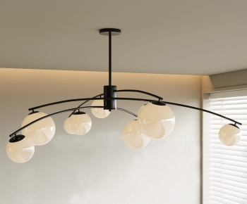 Modern Droplight-ID:449939974