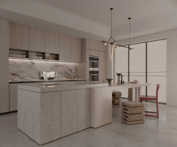 Modern Dining Room-ID:795886993