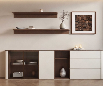 Modern Sideboard-ID:586143977