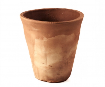 Modern Utensil-ID:626149896