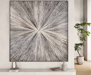 Modern Painting-ID:915989975