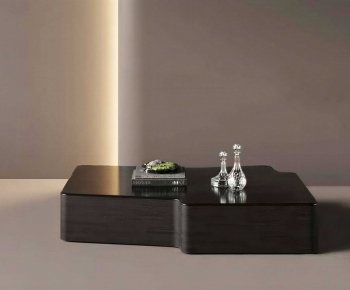 Modern Coffee Table-ID:934647086