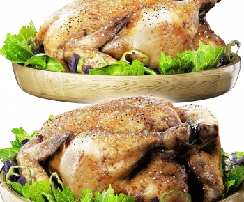 Modern Meat Product-ID:388719084