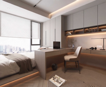 Modern Tatami-ID:131418949