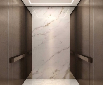Modern Lift-ID:452241904