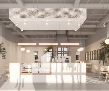 Wabi-sabi Style Cafe-ID:778137926