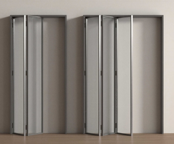 Modern Door-ID:753103978