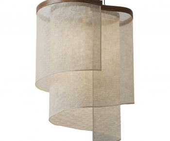 Modern Droplight-ID:901089918