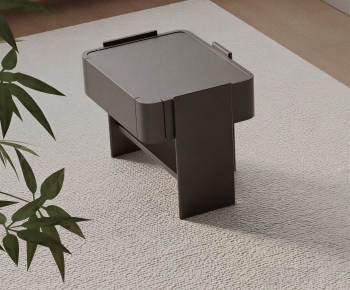 Modern Bedside Cupboard-ID:397797117