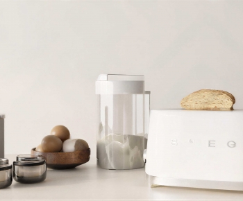 Modern Tableware-ID:998135099